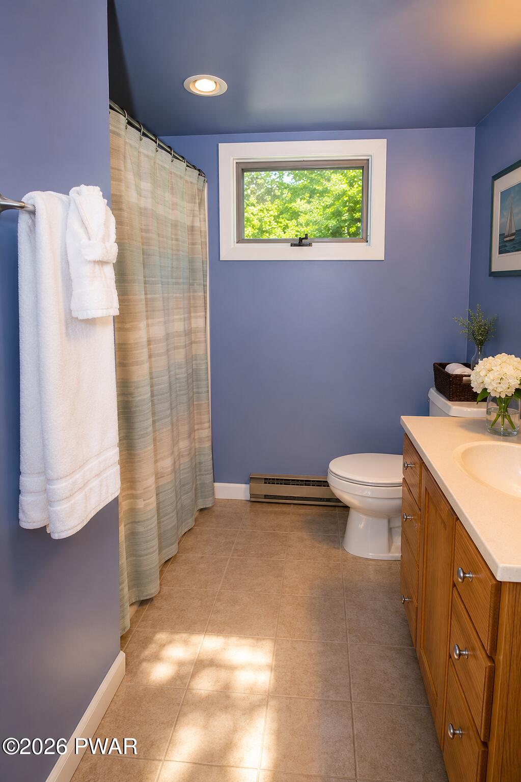 46 Summit Circle Lakeville, PA 18438 - Photo 16 of 21