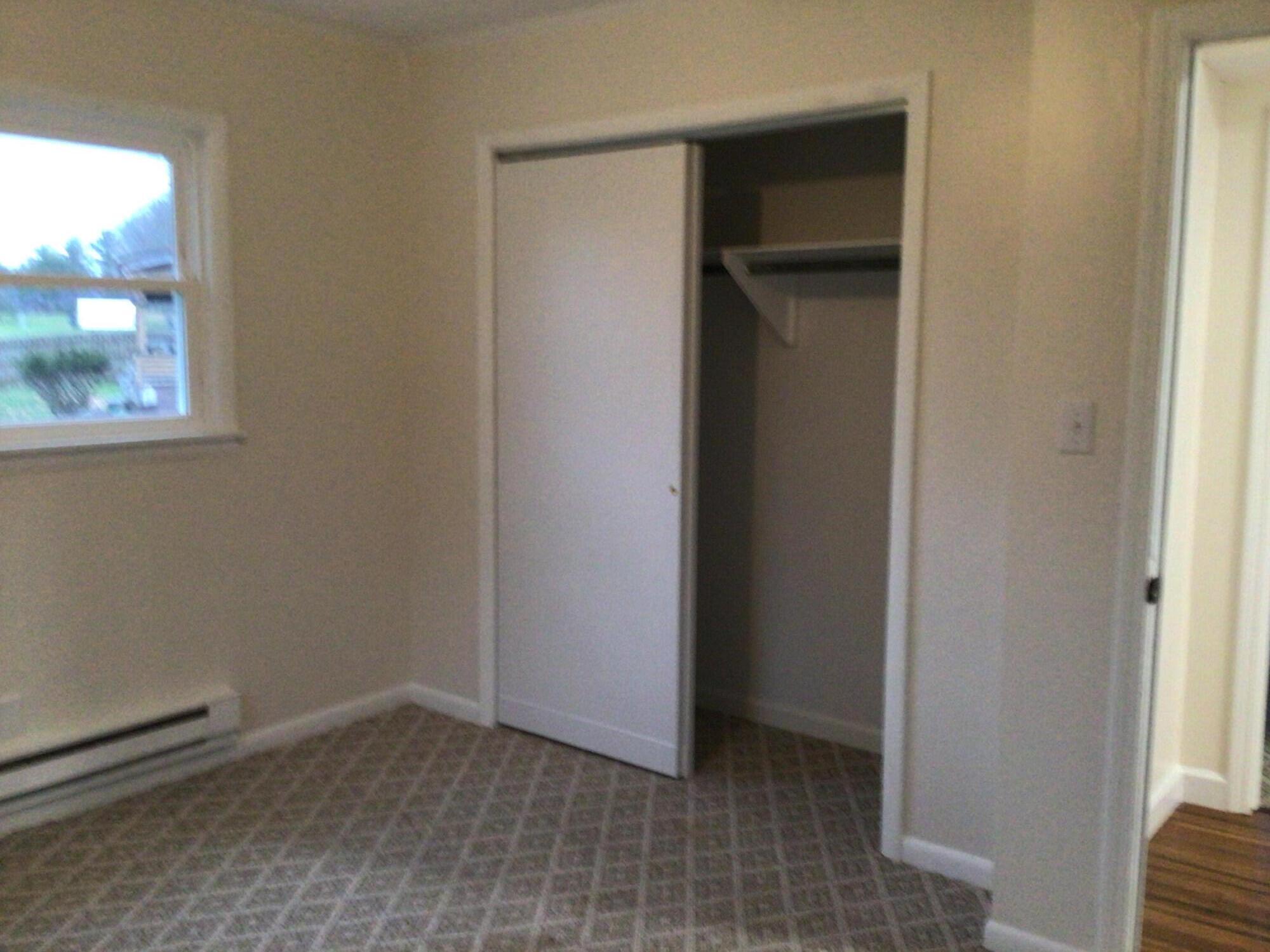 968 Brush Road Lewisburg, WV 24901 - Photo 21 of 41 Gallery Image 21