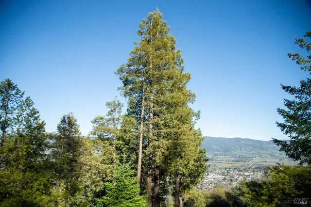 $269,000 | 320 Janix Drive, Ukiah, CA 95482