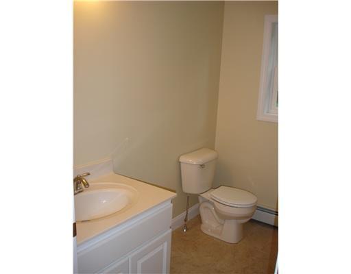 12 Jennifer Way Gorham, ME 04038 - Photo 13 of 19 Bathroom.