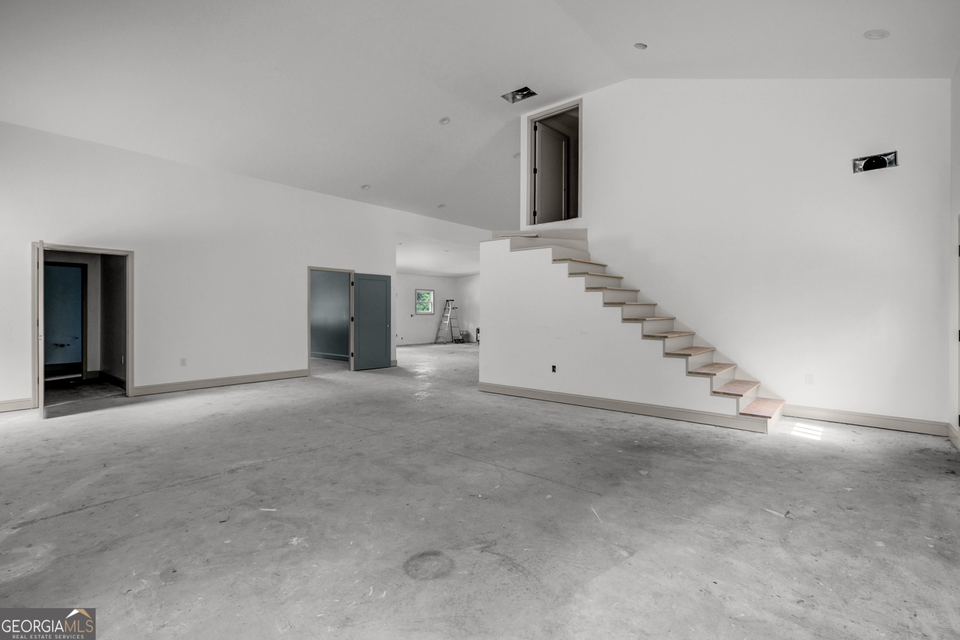 0 Line Creek Road Senoia, GA 30276 - Photo 23 of 24 Gallery Image 23