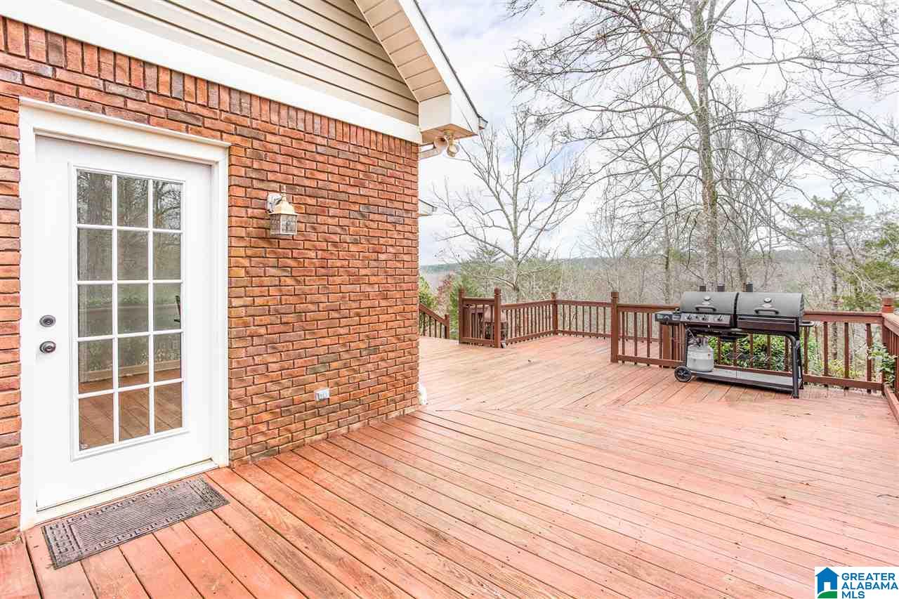 140 Danielle Lane Hayden, AL 35079 - Photo 34 of 43