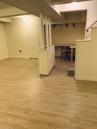 52 Powder House Boulevard, Unit 1 Somerville, MA 02144 - Photo 25 of 30 a view of room