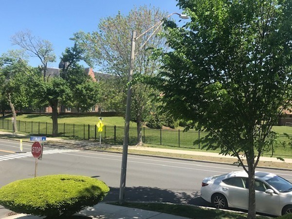 52 Powder House Boulevard, Unit 1 Somerville, MA 02144 - Photo 28 of 30