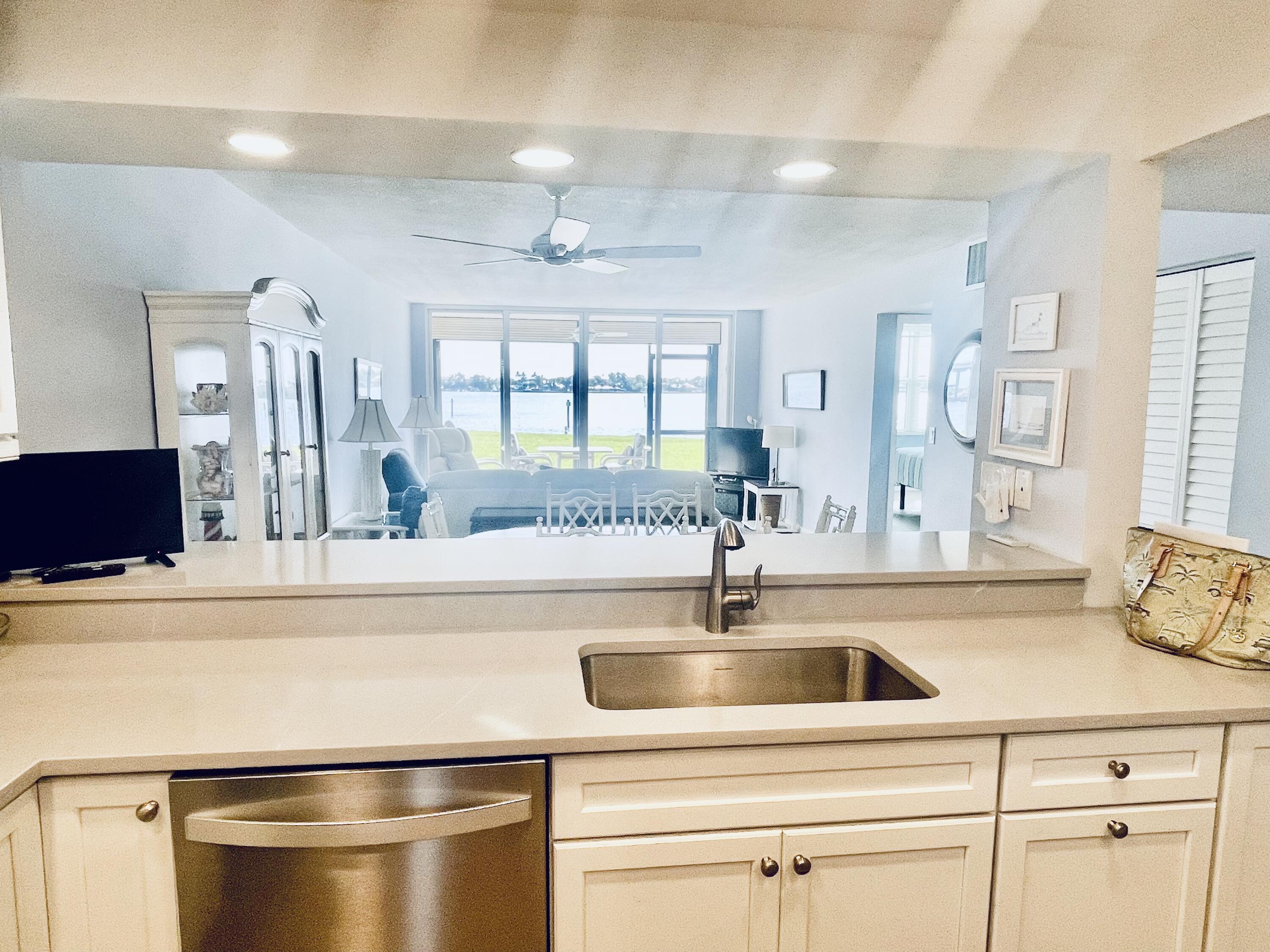 1950 Southwest Palm City Road, Unit 13104 Stuart, FL 34994 - Photo 5 of 13 IMG_7316