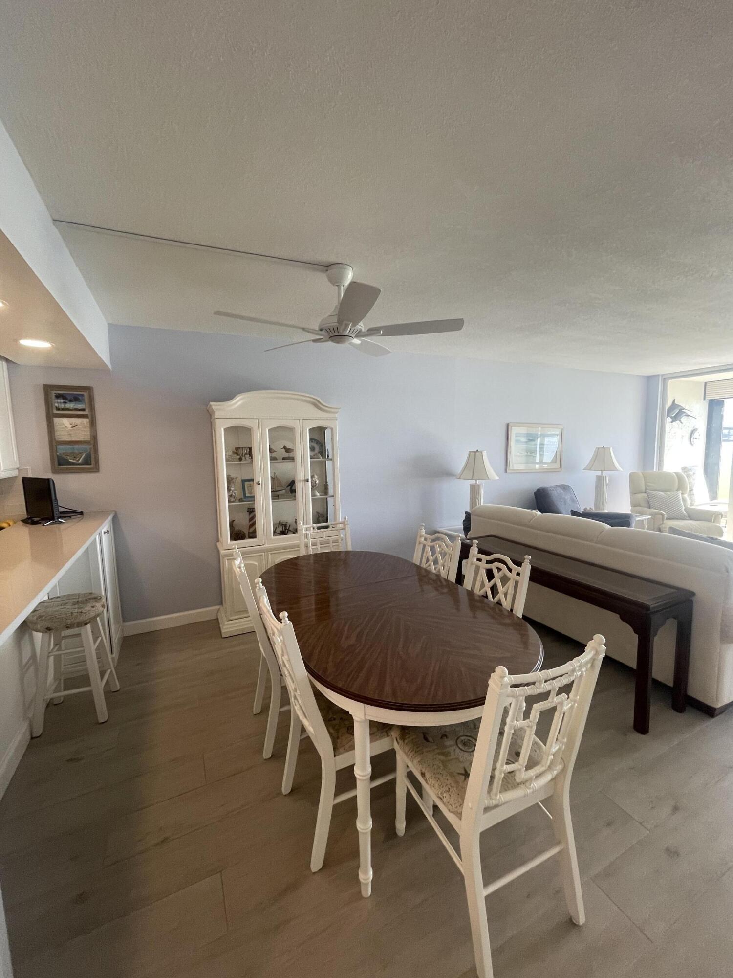 1950 Southwest Palm City Road, Unit 13104 Stuart, FL 34994 - Photo 6 of 13 IMG_7327