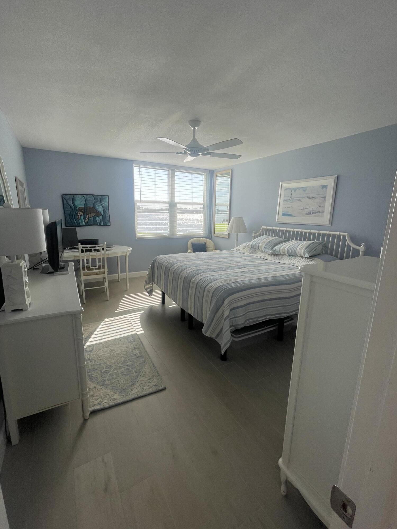 1950 Southwest Palm City Road, Unit 13104 Stuart, FL 34994 - Photo 7 of 13 IMG_7322