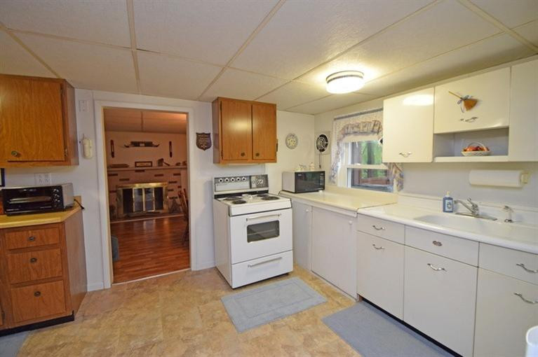 20 Davis Lake Road, Unit 2 Owenton, KY 40359 - Photo 6 of 30