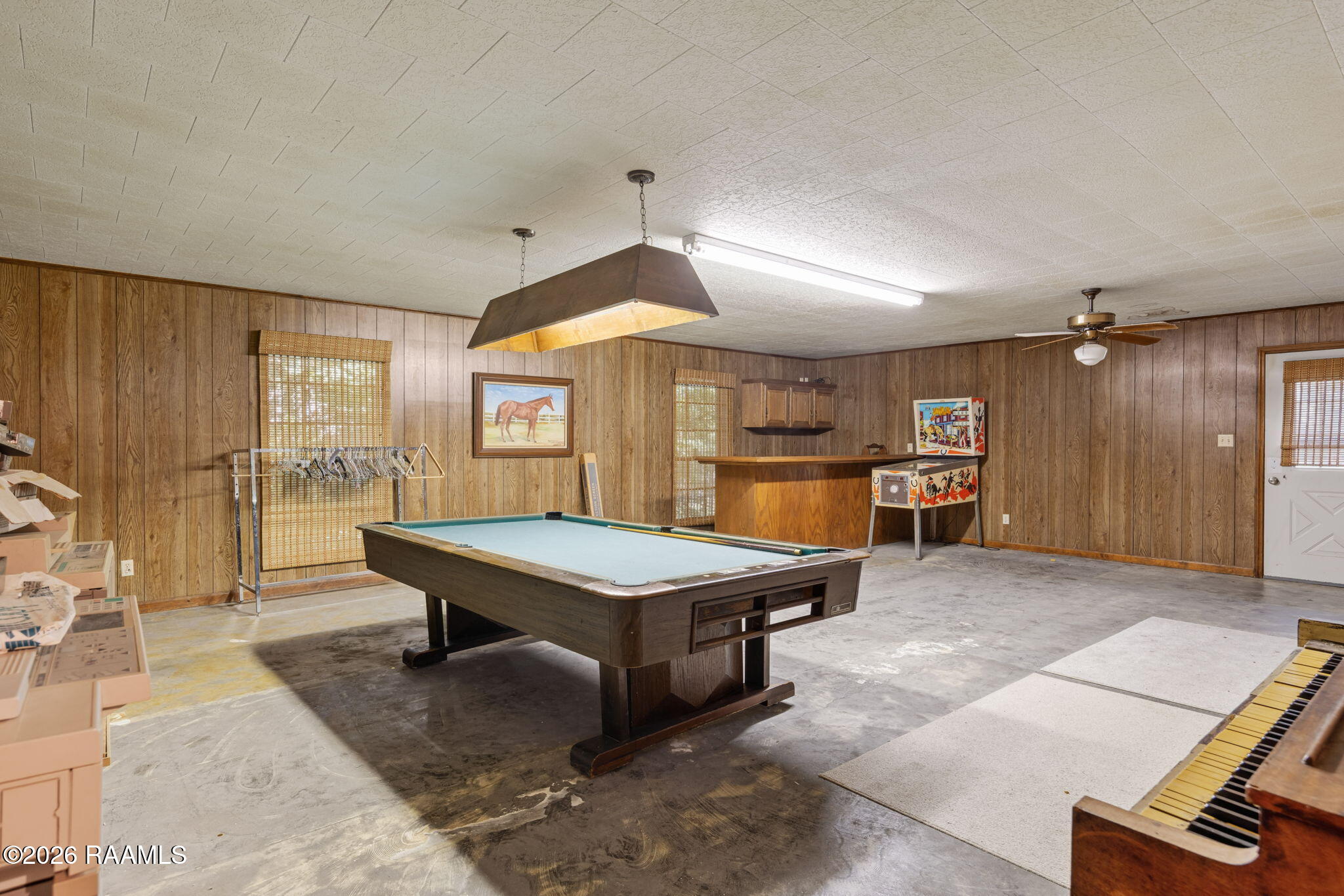 189 Compress Road Opelousas, LA 70570 - Photo 25 of 38 25-web-or-mls-189 Compress Rd-25