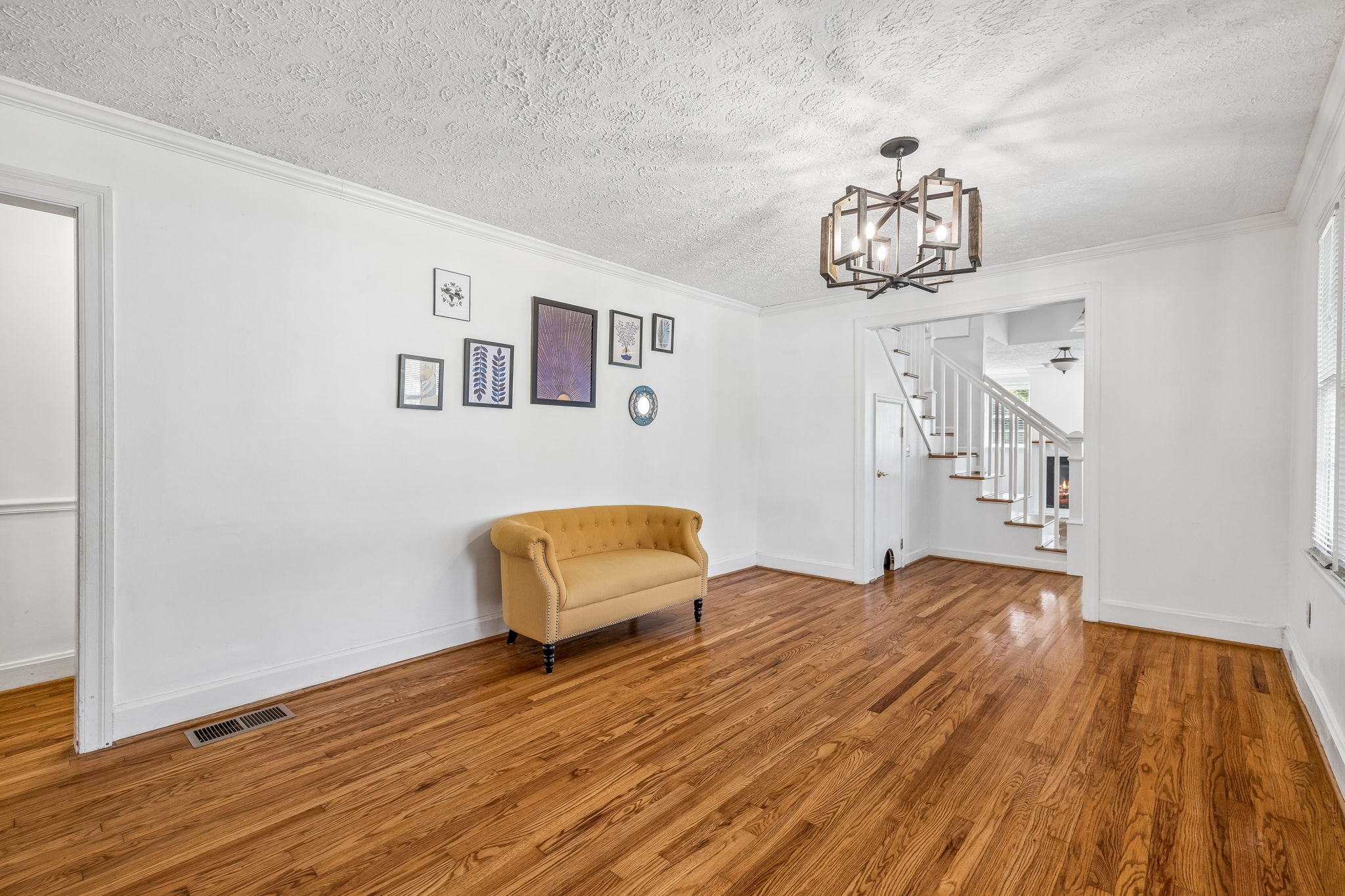 1332 Dickerson Road Goodlettsville, TN 37072 - Photo 8 of 47 Gallery Image 8