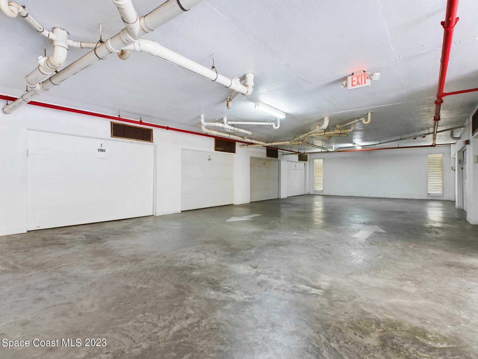 104 West Riverside Drive, Unit 602 Cocoa, FL 32922 - Photo 44 of 45 CAM02432G0-PR0004-STILL051