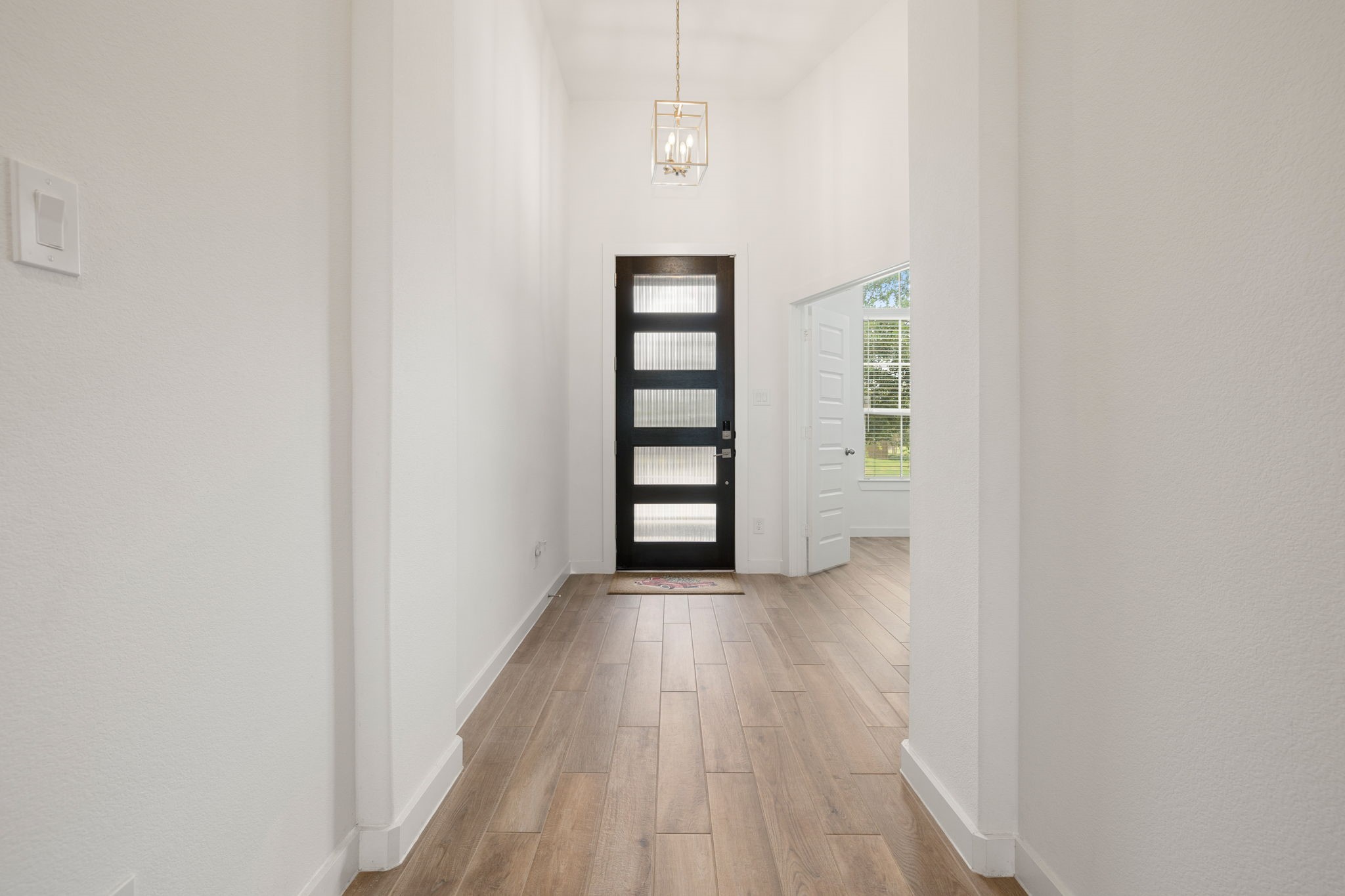 6722 Waxbill Road Katy, TX 77493 - Photo 8 of 48