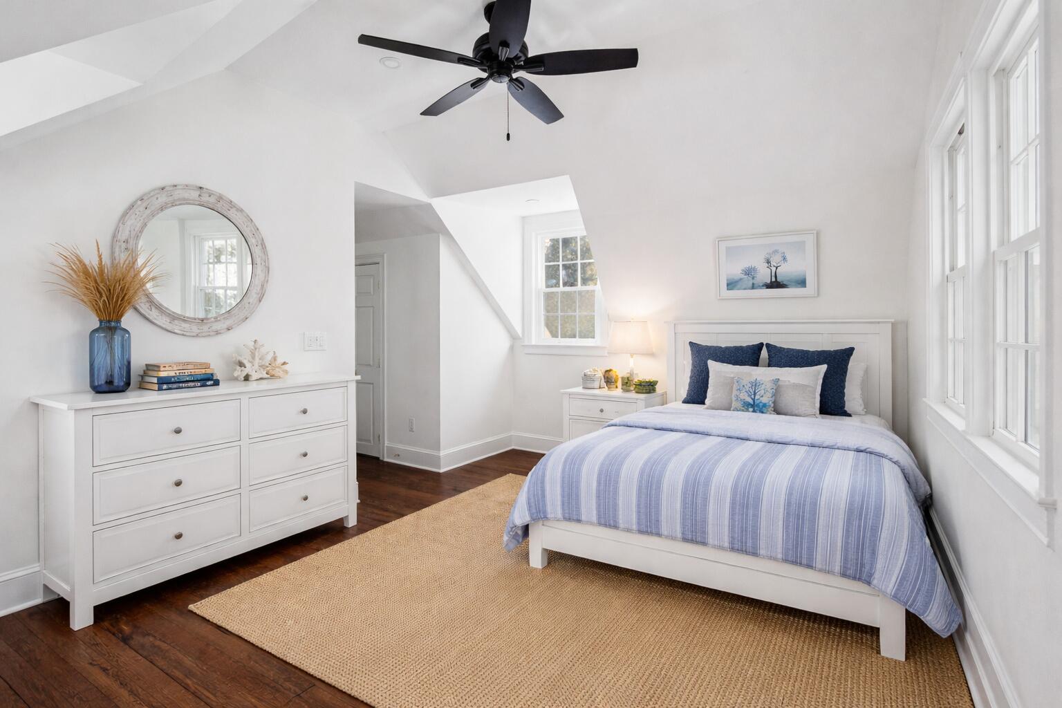 201 Tea Farm Road Summerville, SC 29483 - Photo 41 of 78 9995EE12-3934-4851-A47A-6AA5EFD08D3B