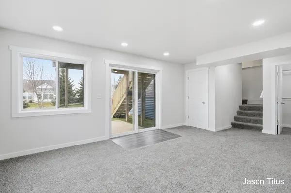 $409,800 | 6478 Avalon Drive Southeast, Caledonia, MI 49316