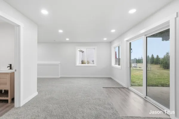 $409,800 | 6478 Avalon Drive Southeast, Caledonia, MI 49316