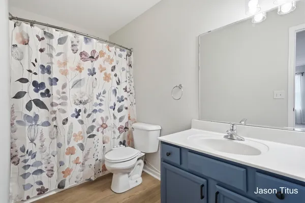 $409,800 | 6478 Avalon Drive Southeast, Caledonia, MI 49316