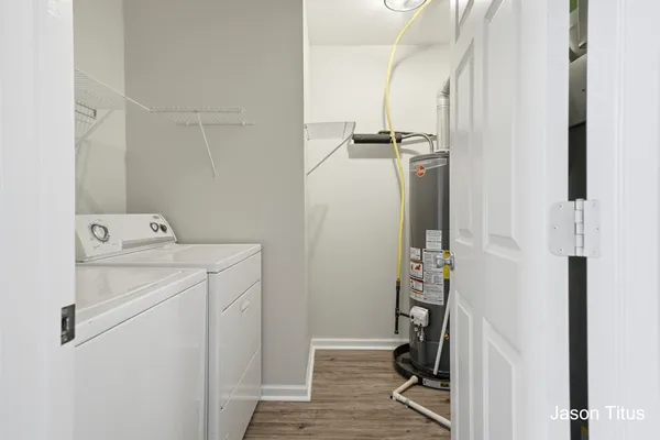 $409,800 | 6478 Avalon Drive Southeast, Caledonia, MI 49316