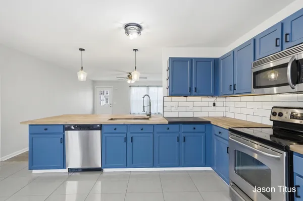 $409,800 | 6478 Avalon Drive Southeast, Caledonia, MI 49316