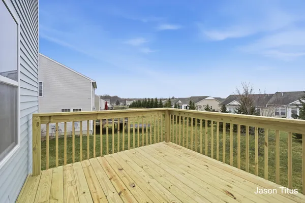 $409,800 | 6478 Avalon Drive Southeast, Caledonia, MI 49316