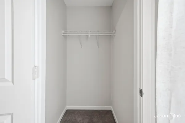 $409,800 | 6478 Avalon Drive Southeast, Caledonia, MI 49316