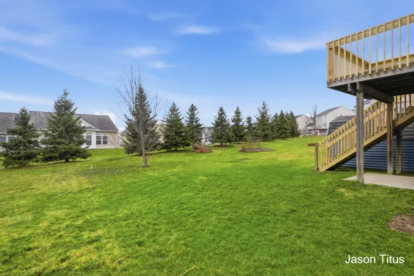 $409,800 | 6478 Avalon Drive Southeast, Caledonia, MI 49316