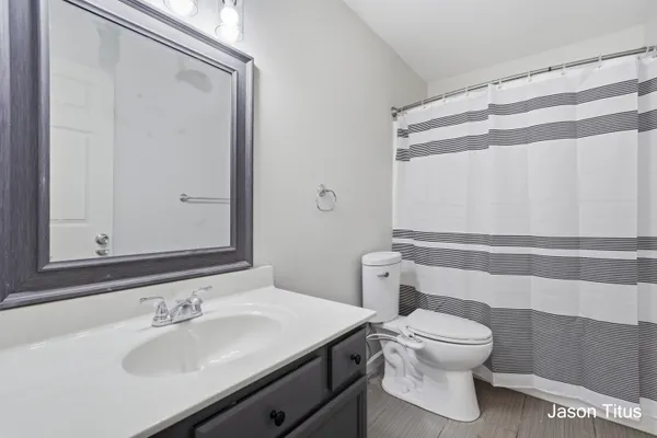 $409,800 | 6478 Avalon Drive Southeast, Caledonia, MI 49316