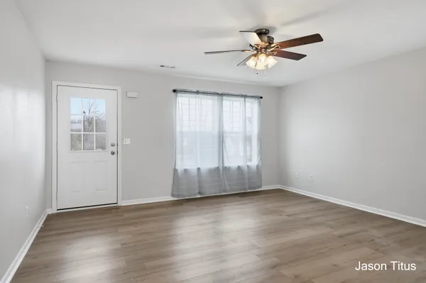 $409,800 | 6478 Avalon Drive Southeast, Caledonia, MI 49316