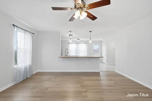 $409,800 | 6478 Avalon Drive Southeast, Caledonia, MI 49316