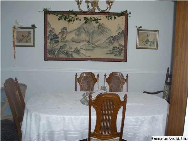 1404 Woodward Road Birmingham, AL 35228 - Photo 12 of 15
