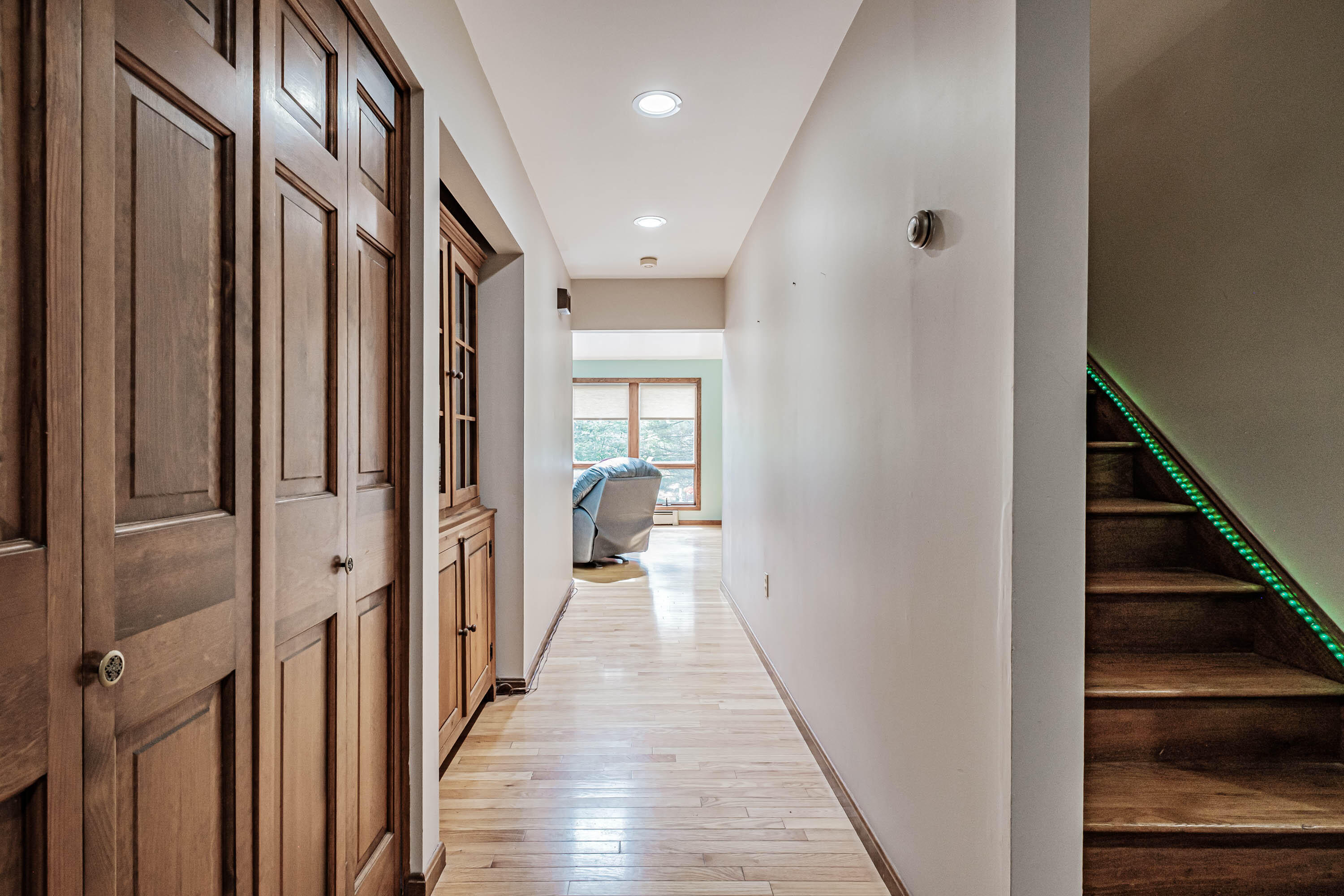 629 Fort Hill Road Gorham, ME 04038 - Photo 12 of 68 20230620gp-63022