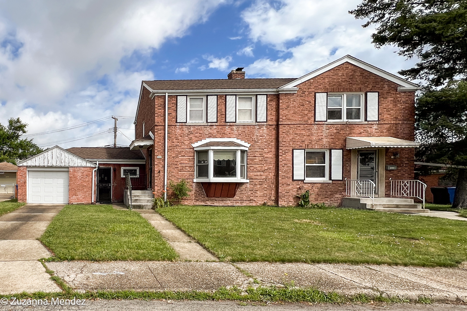 7246 West Rascher Avenue Chicago, IL 60656 - Photo 1 of 22 Gallery Image 1