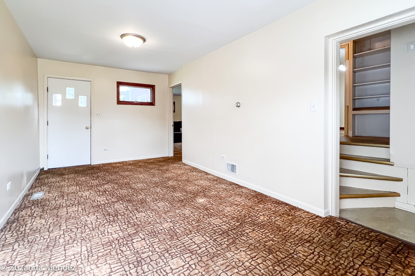 7246 West Rascher Avenue Chicago, IL 60656 - Photo 11 of 22 Gallery Image 11