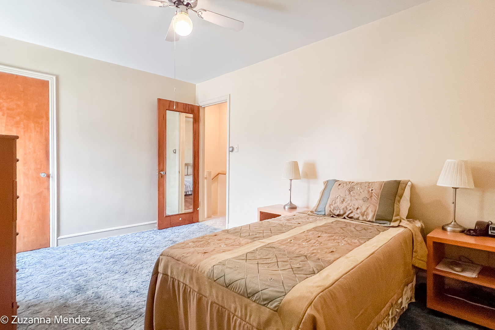 7246 West Rascher Avenue Chicago, IL 60656 - Photo 13 of 22 Gallery Image 13