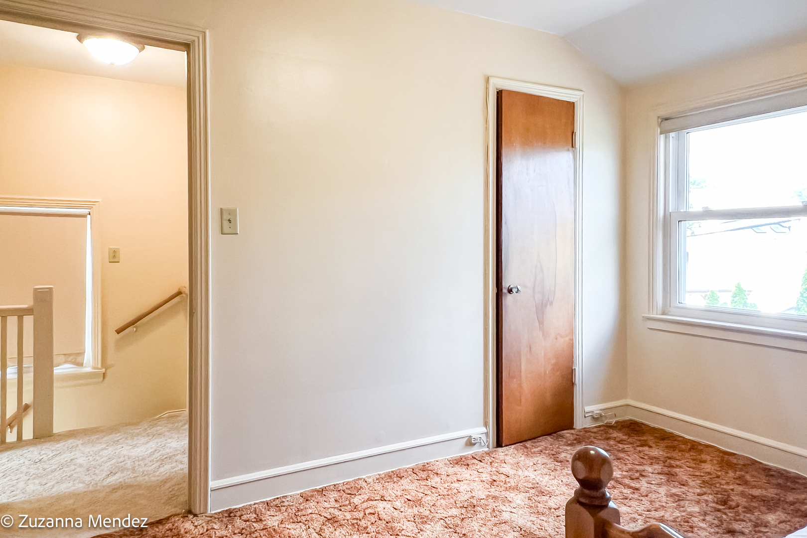 7246 West Rascher Avenue Chicago, IL 60656 - Photo 15 of 22 Gallery Image 15