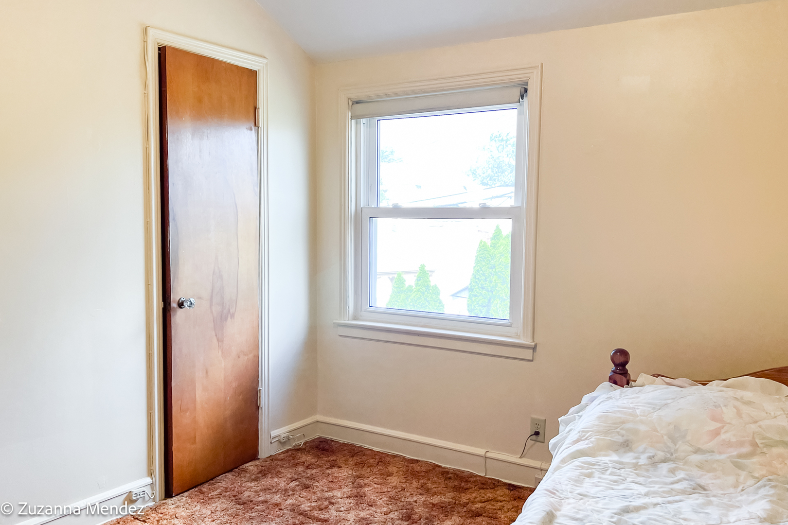 7246 West Rascher Avenue Chicago, IL 60656 - Photo 16 of 22 Gallery Image 16