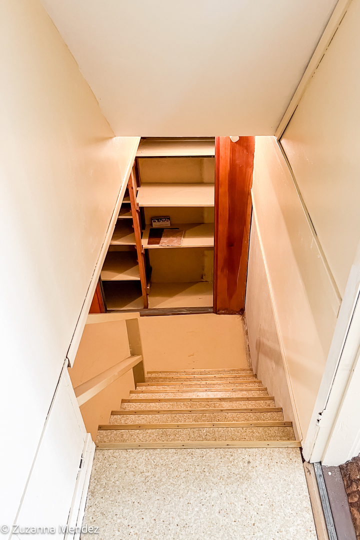 7246 West Rascher Avenue Chicago, IL 60656 - Photo 17 of 22 Gallery Image 17