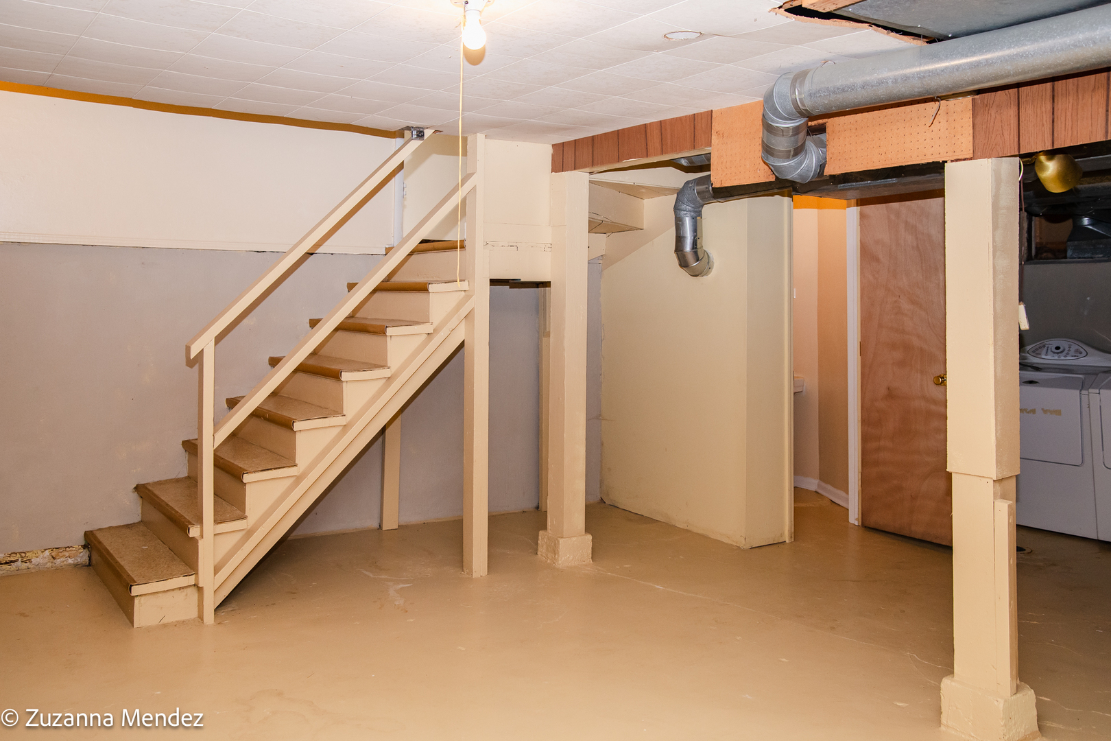 7246 West Rascher Avenue Chicago, IL 60656 - Photo 18 of 22 Gallery Image 18