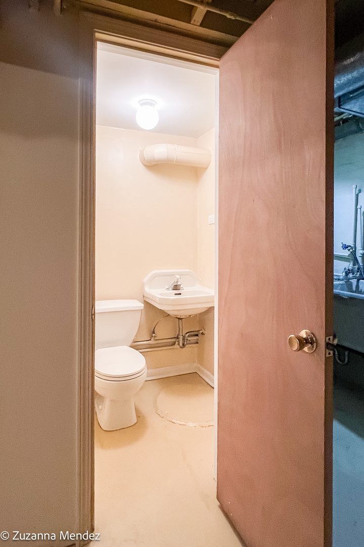 7246 West Rascher Avenue Chicago, IL 60656 - Photo 19 of 22 Gallery Image 19