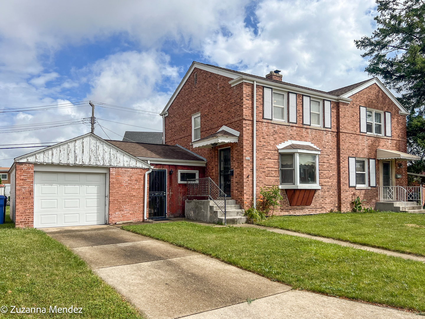 7246 West Rascher Avenue Chicago, IL 60656 - Photo 2 of 22 Gallery Image 2
