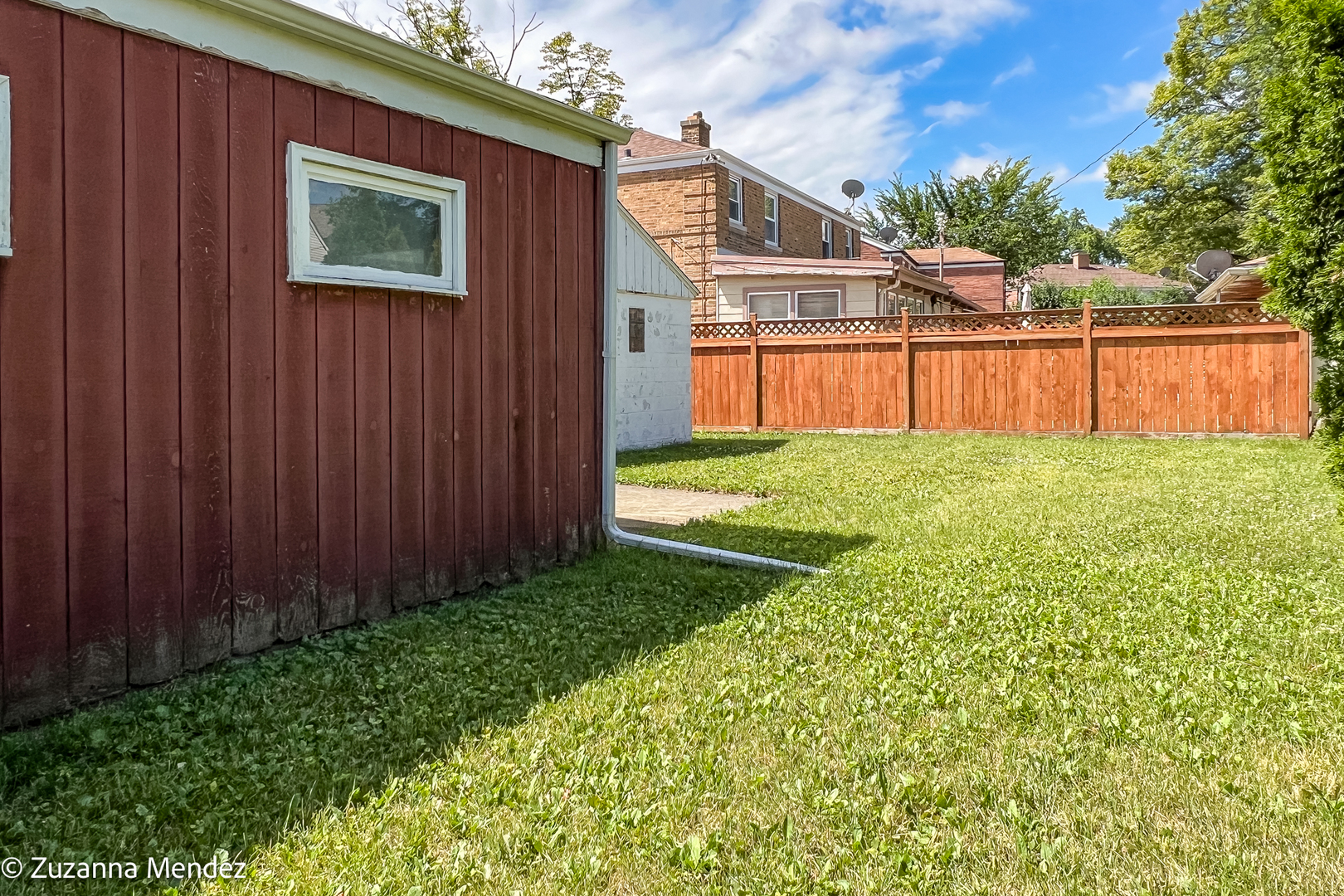 7246 West Rascher Avenue Chicago, IL 60656 - Photo 22 of 22 Gallery Image 22