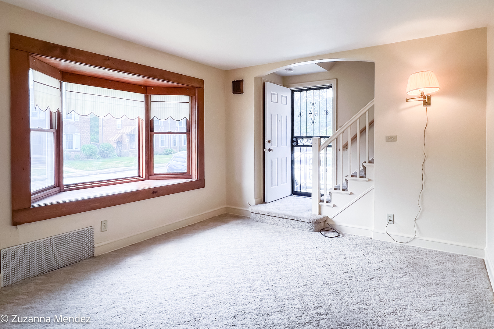 7246 West Rascher Avenue Chicago, IL 60656 - Photo 3 of 22 Gallery Image 3
