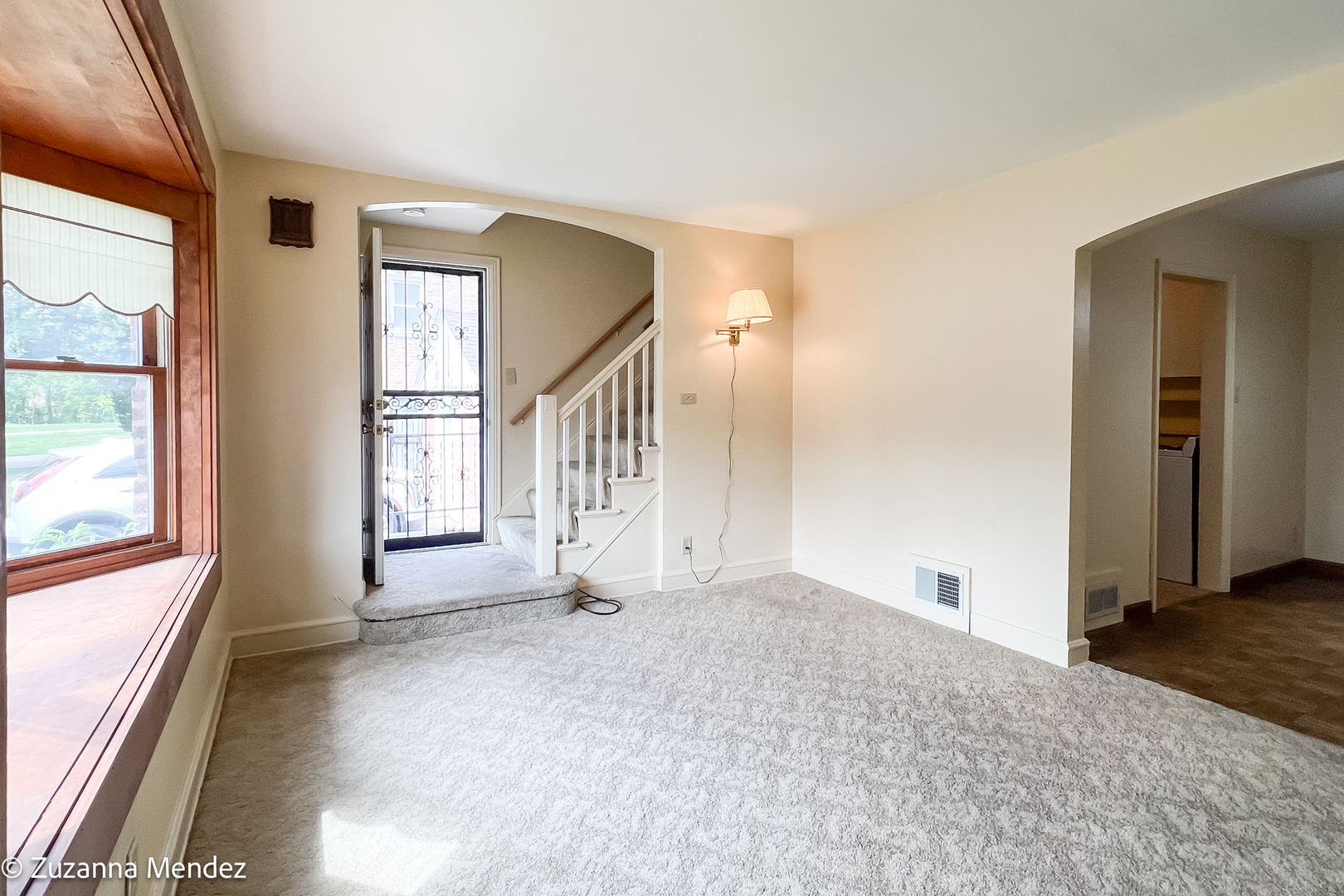 7246 West Rascher Avenue Chicago, IL 60656 - Photo 4 of 22 Gallery Image 4
