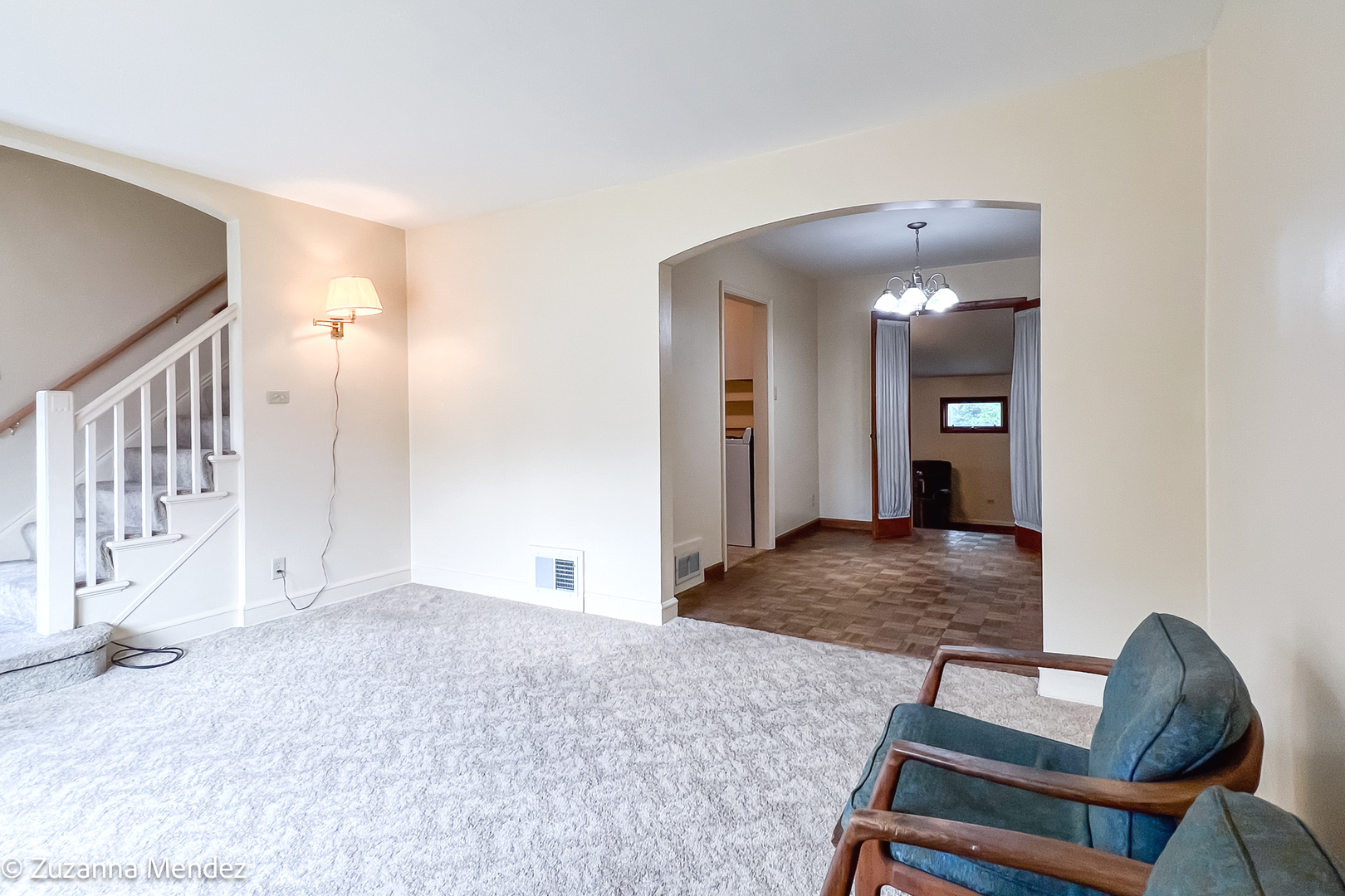 7246 West Rascher Avenue Chicago, IL 60656 - Photo 5 of 22 Gallery Image 5