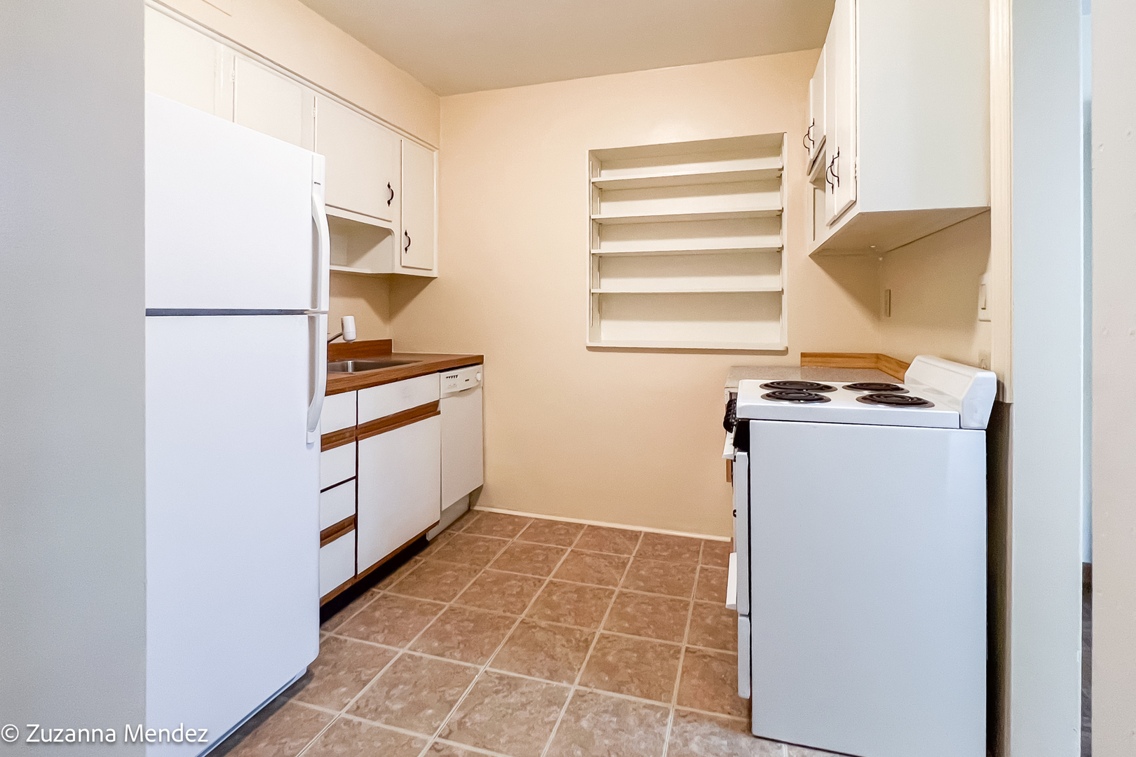 7246 West Rascher Avenue Chicago, IL 60656 - Photo 7 of 22 Gallery Image 7