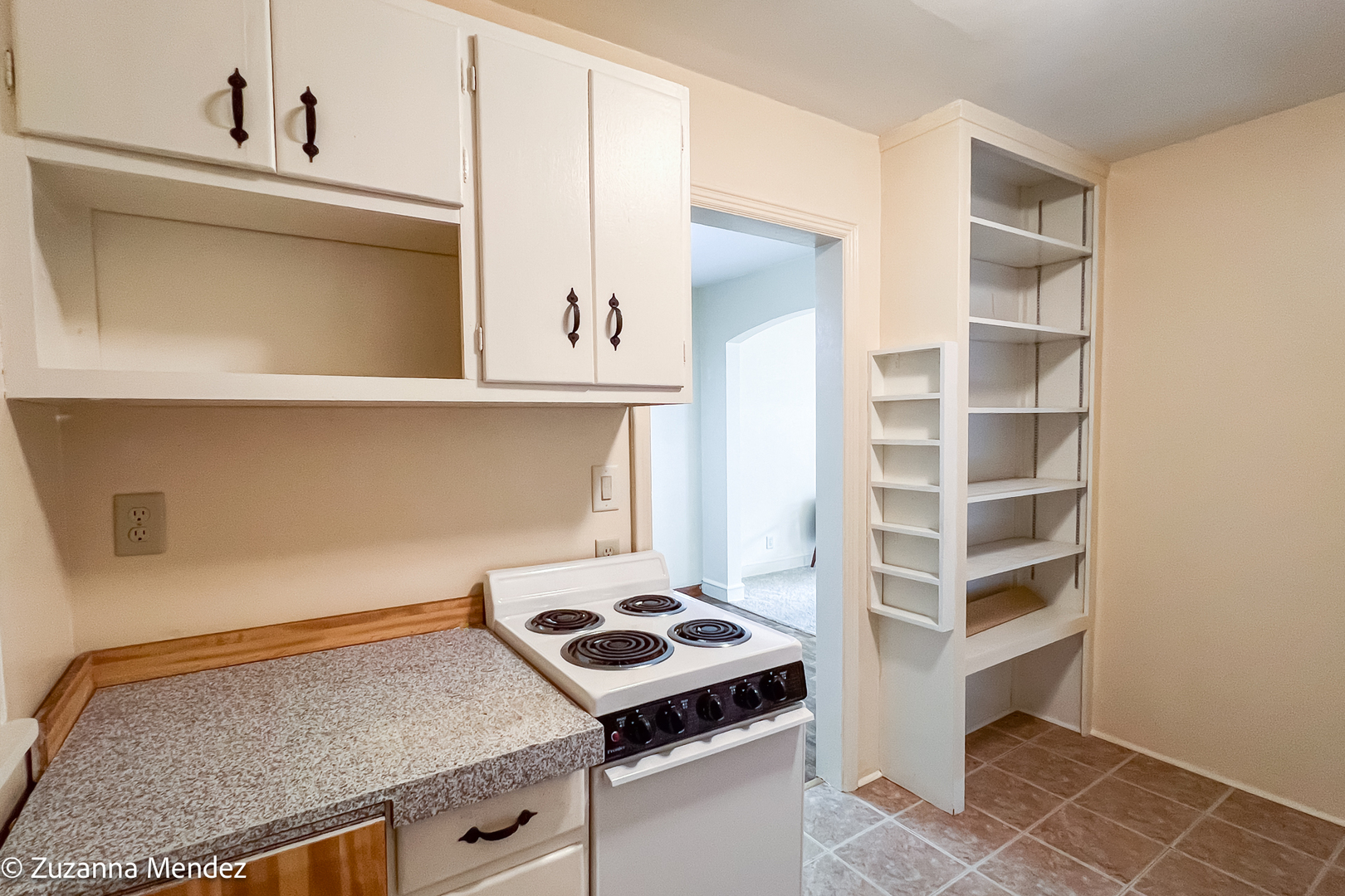 7246 West Rascher Avenue Chicago, IL 60656 - Photo 8 of 22 Gallery Image 8