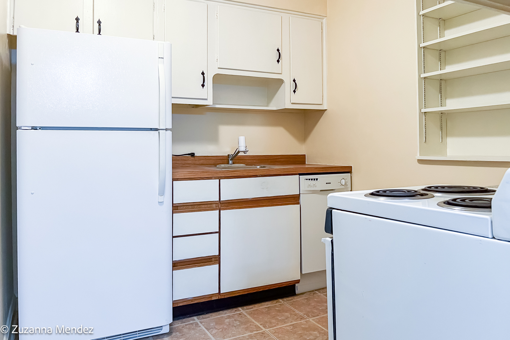 7246 West Rascher Avenue Chicago, IL 60656 - Photo 9 of 22 Gallery Image 9