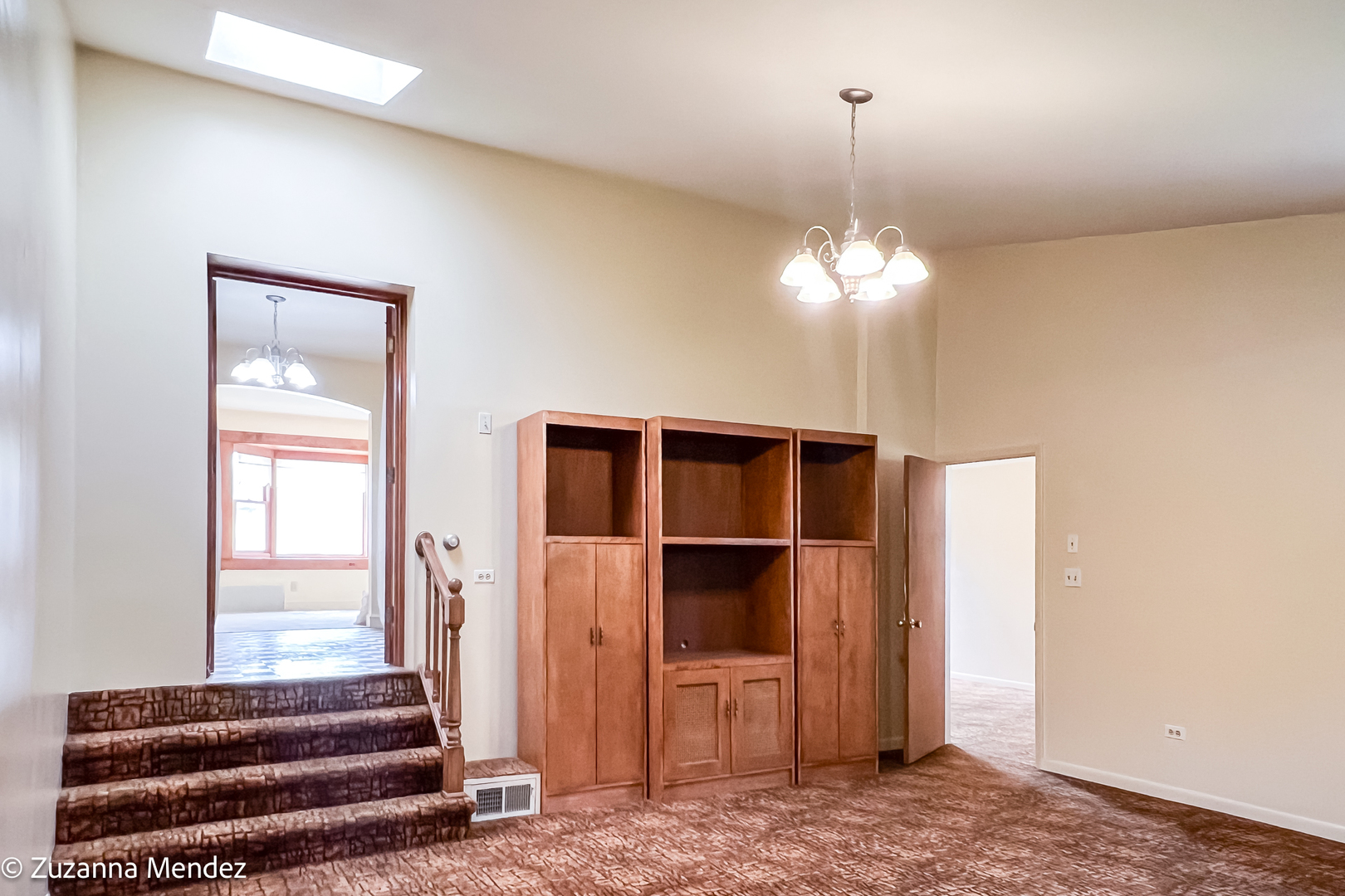 7246 West Rascher Avenue Chicago, IL 60656 - Photo 10 of 22 Gallery Image 10