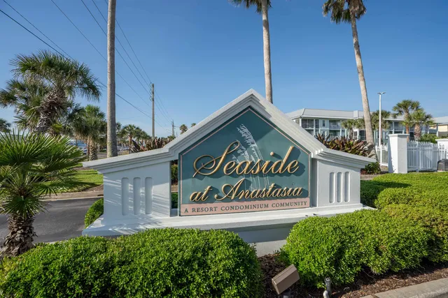 a view of a building