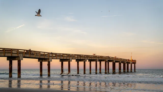 $549,900 | 225 Atlantis Circle, Unit 101A, St. Augustine Beach, FL 32080