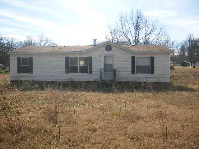 199 Stringer Road Anderson, SC 29621 - Photo 1 of 4 Gallery Image 1
